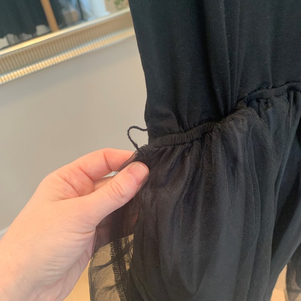 dress - Picture 3 of 4
